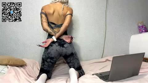angelpussyprvt online show from October 7, 11:47 am