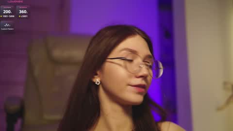 Nikki online show from January 13, 11:36 am