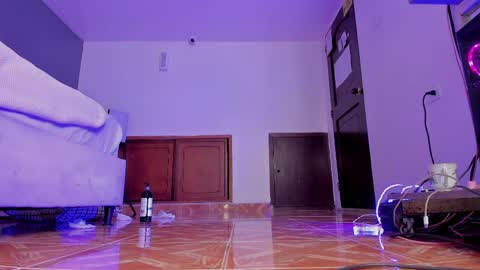 Angel 3 online show from May 29, 3:43 pm
