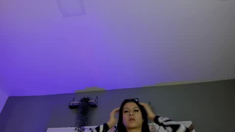 Angel 3 online show from May 18, 11:38 am