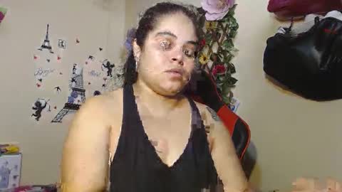 angelsexhotlatin online show from September 28, 2:11 pm