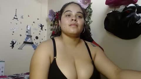 angelsexhotlatin online show from November 8, 3:39 pm