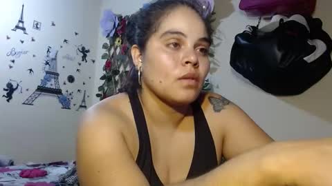 angelsexhotlatin online show from September 17, 1:36 am