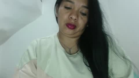 rebeca online show from September 27, 2:52 am