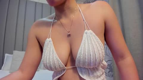 Angel  online show from October 21, 11:14 am