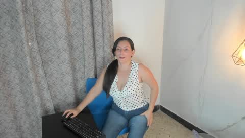 Snapshot of angelswets chatting on January 28, 1:49 pm ANGIE online show from January 28, 1:49 pm