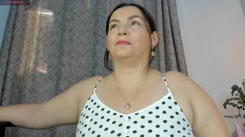 Snapshot of angelswets chatting on September 13, 3:53 pm ANGIE online show from September 13, 3:53 pm