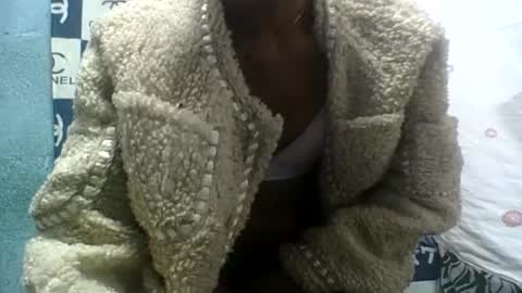 angeltta69 online show from July 18, 3:58 pm