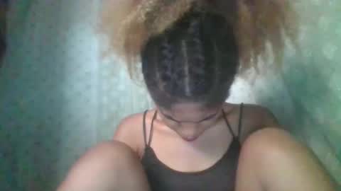 angeltta69 online show from March 28, 11:10 am