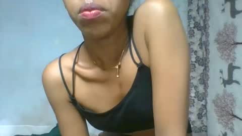 angeltta69 online show from October 21, 4:05 am