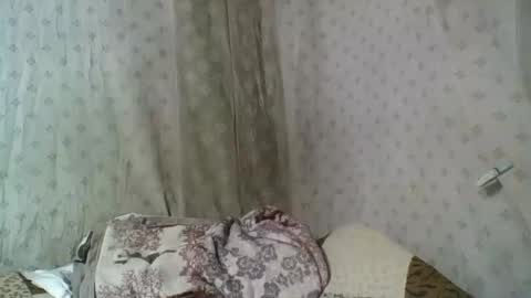 angeltta69 online show from June 7, 7:04 am