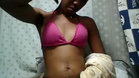 angeltta69 online show from July 26, 9:06 am