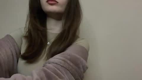 Lisa online show from November 26, 3:24 pm