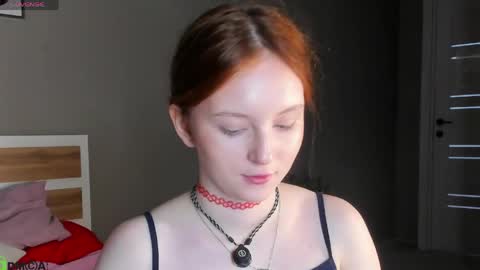angelwise online show from May 26, 3:06 am