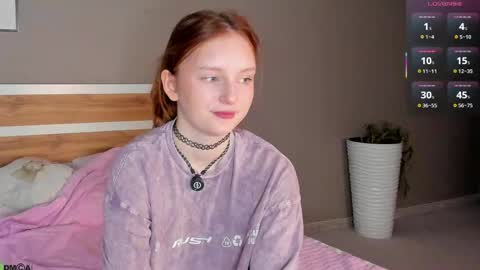angelwise online show from May 29, 3:15 am
