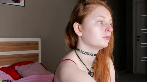 angelwise online show from May 27, 3:03 am
