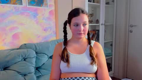 Lilly online show from September 15, 8:44 am