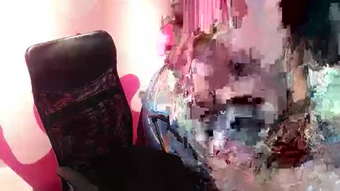 Snapshot of angely_saita chatting on October 16, 8:55 pm angely sarta online show from October 16, 8:55 pm