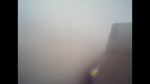 angelycute476334 online show from February 1, 6:51 pm