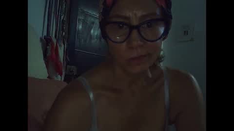 angelycute476334 online show from January 15, 3:00 am