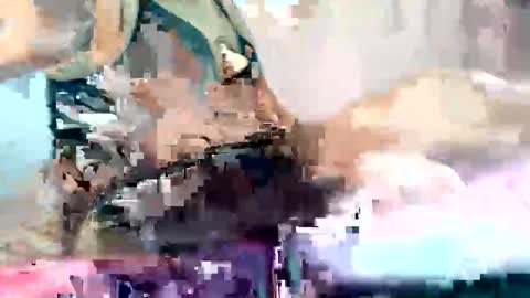 angelycute476334 online show from September 26, 9:12 pm