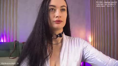 Sasha online show from July 6, 5:56 am