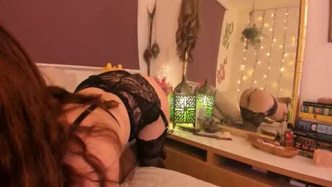 Karina online show from March 28, 10:19 pm