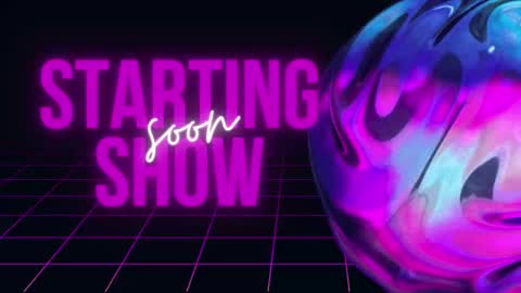 Angie Gomez  Onlyfans angie bigboobs FREE online show from February 5, 1:00 pm