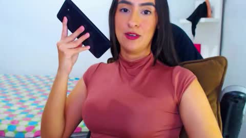 IG angie dreamgirl01 online show from June 8, 2:56 am