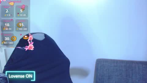 IG angie dreamgirl01 online show from January 7, 1:42 am