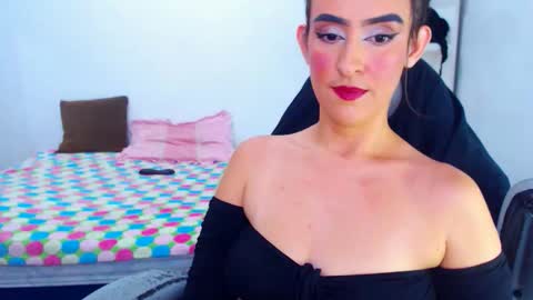 IG angie dreamgirl01 online show from May 28, 2:31 am