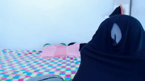 IG angie dreamgirl01 online show from June 11, 2:53 am