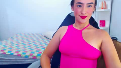 IG angie dreamgirl01 online show from July 2, 2:11 am