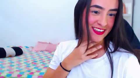IG angie dreamgirl01 online show from July 7, 4:21 pm