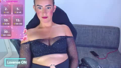 IG angie dreamgirl01 online show from October 23, 11:55 pm