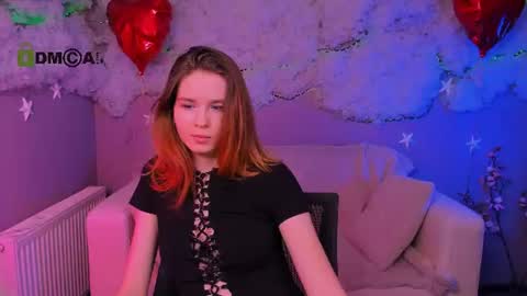 Angle online show from July 15, 11:15 am