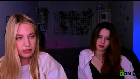 Angle online show from May 21, 7:34 pm