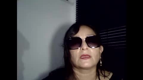 angiesita online show from February 9, 12:51 am