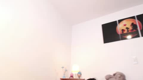 Snapshot of angievedder chatting on January 13, 11:49 pm Sara online show from January 13, 11:49 pm