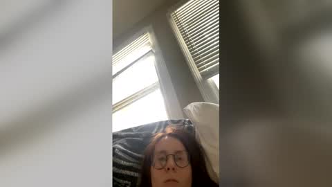 angvlll online show from June 9, 3:44 pm