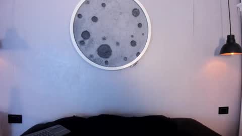 angy_avila online show from November 22, 3:09 am