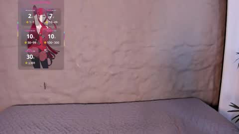 angy_avila online show from November 21, 2:57 am