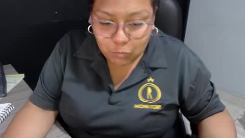 angy online show from September 17, 11:36 pm