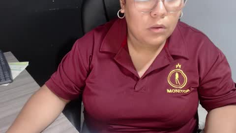 angy online show from September 16, 11:35 pm