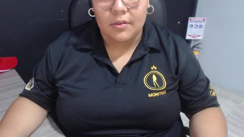 angy online show from June 4, 2:43 pm