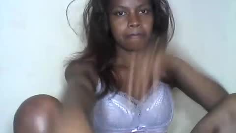 anicha_69 online show from July 28, 11:17 am