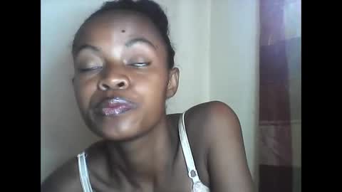 anicha_69 online show from May 28, 6:44 am