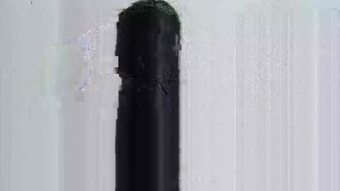 anielah online show from January 6, 6:22 pm