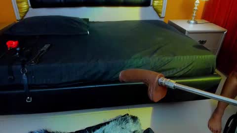 Ani  Time schedule 0600 - 1400 GMT -5 online show from October 3, 11:15 am