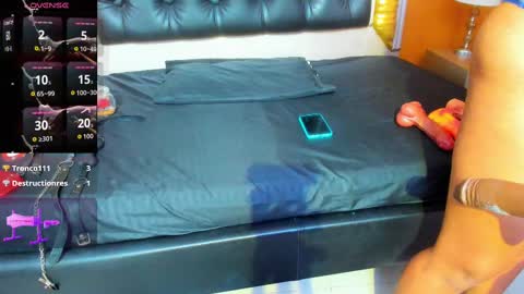 Ani  Time schedule 0600 - 1400 GMT -5 online show from September 22, 11:41 am